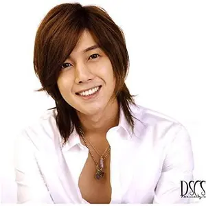 Profile Picture of Kim Hyun joong (@kimhyunjoong650) on Tiktok