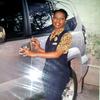 Profile Picture of Francine Nugent (@@bossladyfranno) on Tiktok