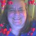 Profile Picture of Cathy Lees Bashaw (@cathy.l.bashaw) on Facebook