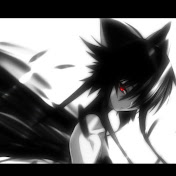 Profile Picture of Scott Rossiter (@sacredonyx) on Youtube