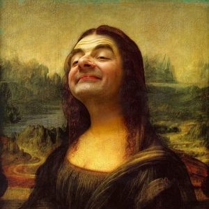 Profile Picture of Joe Soares (@smultilab) on Myspace