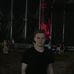 Profile Picture of Thomas Myhre (@thomas.myhre.161) on Facebook