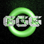 Profile Picture of MABE GreenGuyGaming (@mabegreenguygaming9275) on Youtube