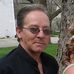 Profile Picture of Troy Nichols (@troy.nichols.984) on Facebook