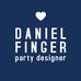 Profile Picture of Daniel Finger (@daniel.finger.52) on Facebook