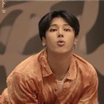 Profile Picture of André Cònner {🐰} ¡! (@__chuuwing) on Instagram