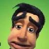 Profile Picture of Scott Moorhead (@scottmoorhead) on Tiktok