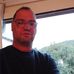 Profile Picture of Christophe Remond (@Christophe-Remond) on Facebook