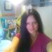 Profile Picture of Patricia Betts (@patricia.betts.1610) on Facebook