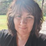 Profile Picture of Dena Sanders (@denamaespics) on Instagram