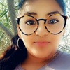 Profile Picture of Guadalupe Osuna (@@guadalupeosuna03) on Tiktok