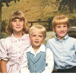 Profile Picture of Joseph Kern (@kern8919) on Instagram