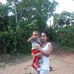 Profile Picture of Bianca Nieto (@bianca.nieto.108) on Facebook