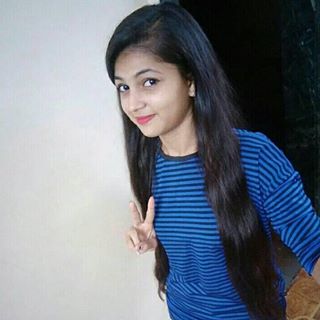 Profile Picture of Sejal Singh (@Sejal-Singh) on Facebook