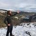 Profile Picture of Daniel Tighe (@daniel.tighe.16) on Facebook
