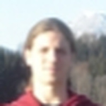 Profile Picture of Bogdan Kurtev (@bkurtev) on Flickr