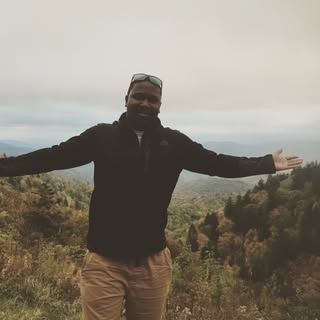 Profile Picture of Brandon Kellam (@brandon_kellam) on Instagram