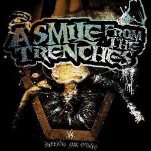 Profile Picture of A Smile From The Trenches (read Blog!!!) (@asmilefromthetrenches) on Myspace