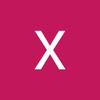 Profile Picture of Steve Maresca (@xanderdanielson) on Tiktok