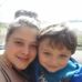 Profile Picture of Heather Plummer (@heather.plummer.180) on Facebook