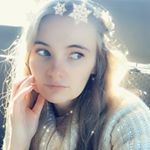 Profile Picture of Shilo Schneiderhoffer (@bitter_buttons) on Instagram