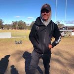 Profile Picture of Hayden Sutton (@hayden.sutton.161) on Instagram