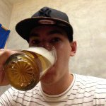 Profile Picture of Michael Carroll (@mctao89) on Instagram