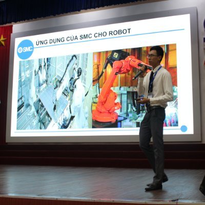 Profile Picture of Jeff Phan (@JeffJoe1993) on Twitter