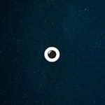 Profile Picture of Cory neuman (@cory.neuman) on Instagram