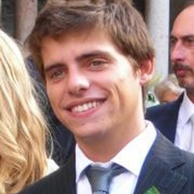 Profile Picture of Lorenzo Ferrari (@lorenzino88) on Twitter
