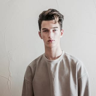 Profile Picture of Harrison Ellis (@harrisonharrison1) on Instagram