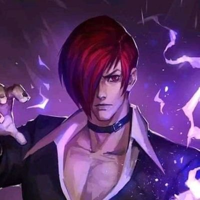 Profile Picture of Dave Sison (@DaveSison8) on Twitter