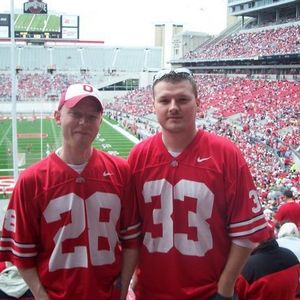 Profile Picture of Jon Pfister (@jonpfister) on Myspace