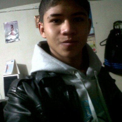 Profile Picture of Brandon El Kangrii (@Brandon_cisco) on Twitter