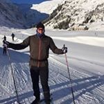 Daniel Edlund - Instagram Profile Picture of Daniel Edlund (@danne_e_edlund) on Instagram