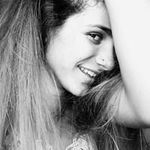 Profile Picture of Alice Boschetti (@aliceboschetti23) on Instagram