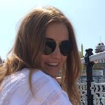 Profile Picture of Lauren Breen (@larlybee) on Instagram