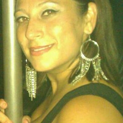 Profile Picture of Olivia Quintero (@oli930) on Twitter