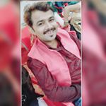 Profile Picture of Gyan chand kesharwani (@gyan_chand_1978) on Instagram