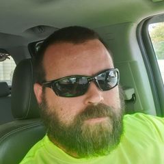Profile Picture of thomasseal7 (@thomasseal7) on Tiktok