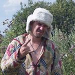 Profile Picture of Птицын (@derevensky_punk) on Instagram