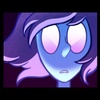 Profile Picture of Devin Ayers (@@devinayers) on Tiktok