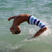 Profile Picture of Mark Milner (@markmilner1566) on Youtube