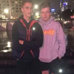 Profile Picture of Joshua Petterson (@joshuapetterson) on Instagram