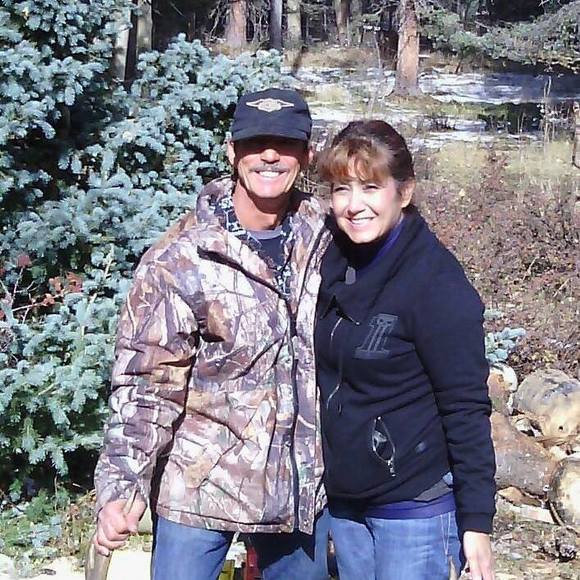 Profile Picture of Ernest Gonzales (@ernieeg09) on Poshmark