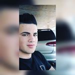 Profile Picture of Alaa Hassan Yassin Diab .Q.️️💲 (@alaa______________________diab) on Instagram