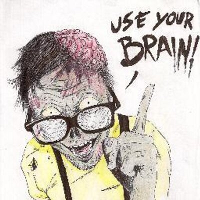 Profile Picture of Lantos Daniel (@daniel_lantos) on Twitter