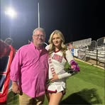 Paul Cravens - Facebook Profile Picture of Paul Cravens (@paul.cravens) on Facebook