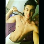 Profile Picture of Victor Simões (@victor_josh_blandon) on Instagram