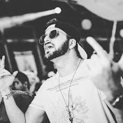 Profile Picture of Roeder (@roedermusic) on Youtube